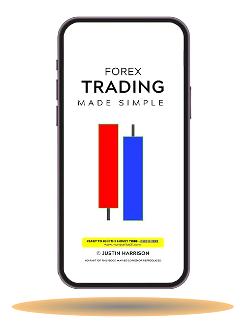Forex Guide