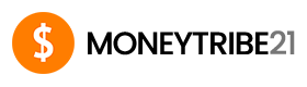 MoneyTribe21