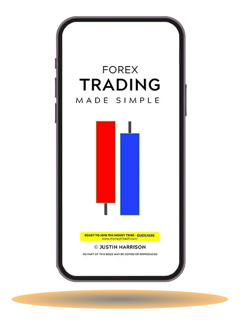 Forex Guide