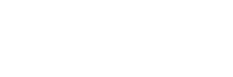 Justin Harrison