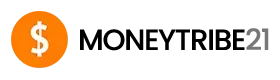 MoneyTribe21