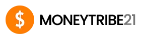 MoneyTribe21